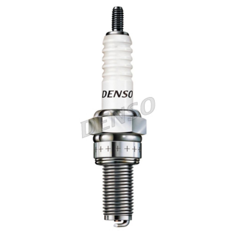 DENSO U24ESR-N sytytystulppa