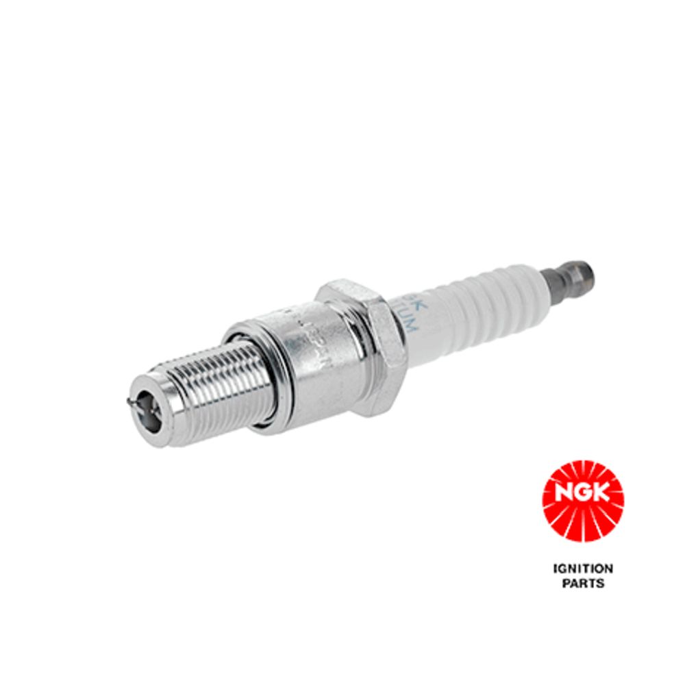 NGK R7420-11 süüteküünal
