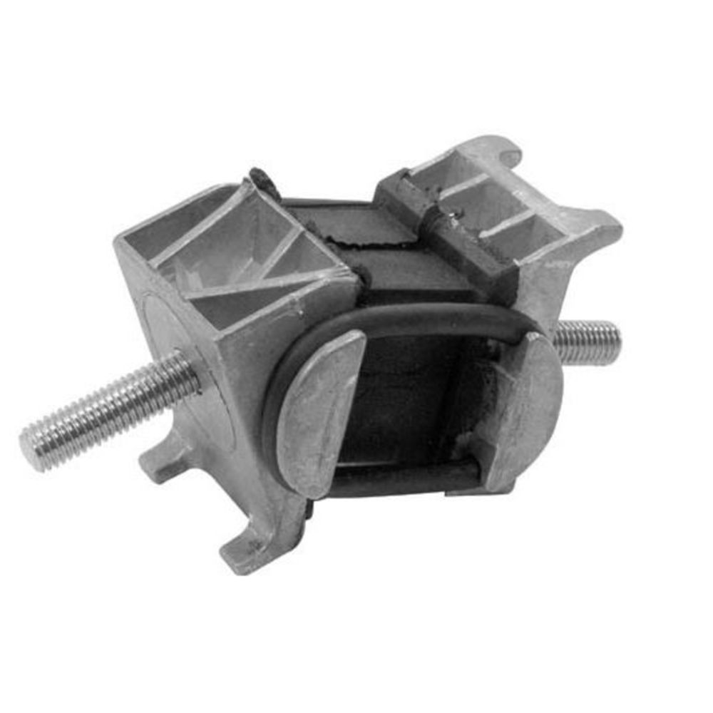 Moottorin kannatin 18-2082