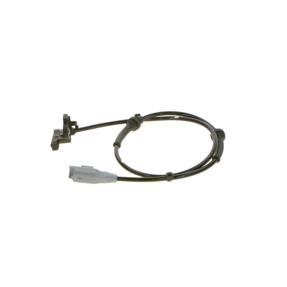 ABS-andur 23-02072