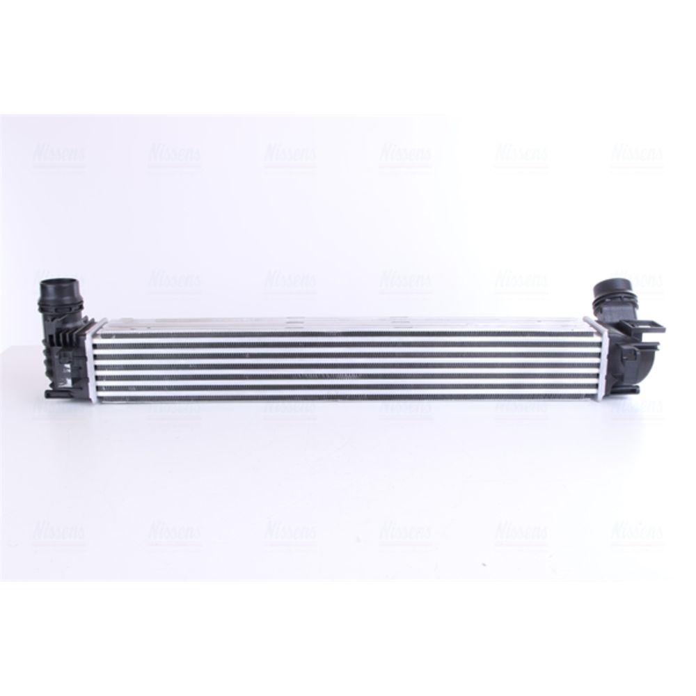 Intercooler 30-00091