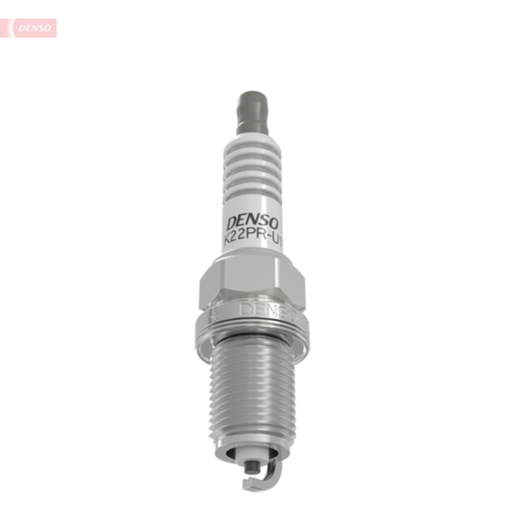 Denso K22PR-U11 süüteküünal