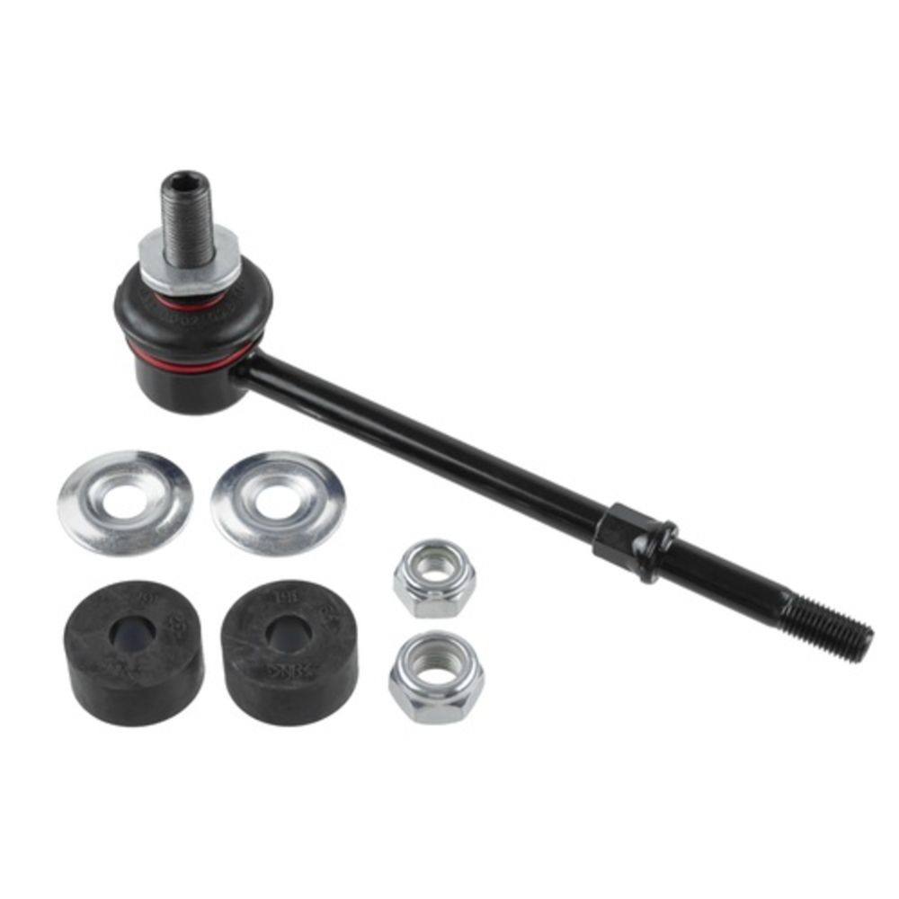 Vakaajan yhdystanko 18-00837