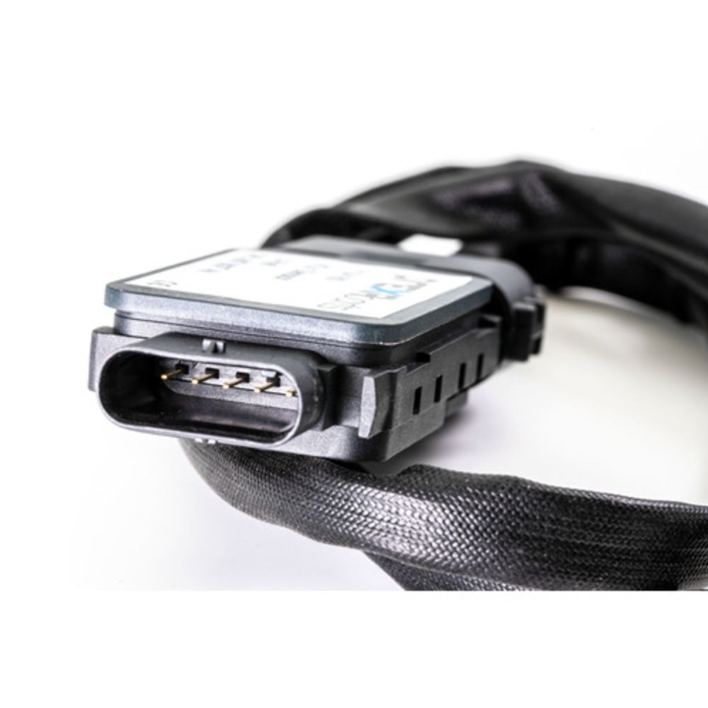 NOx-sensor, NOx-katalüsaator 28-01323