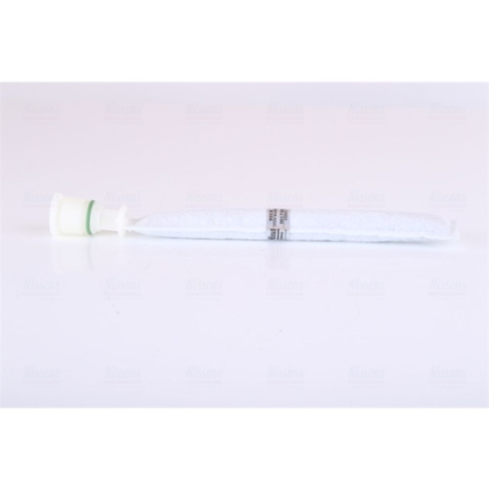 Ilmastointilaitteen kuivain 30-05895