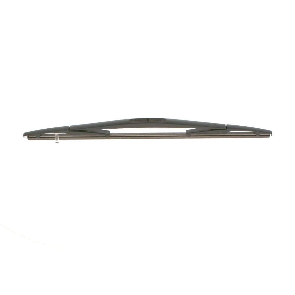 Bosch H402 tagumine kojamees, 40 cm