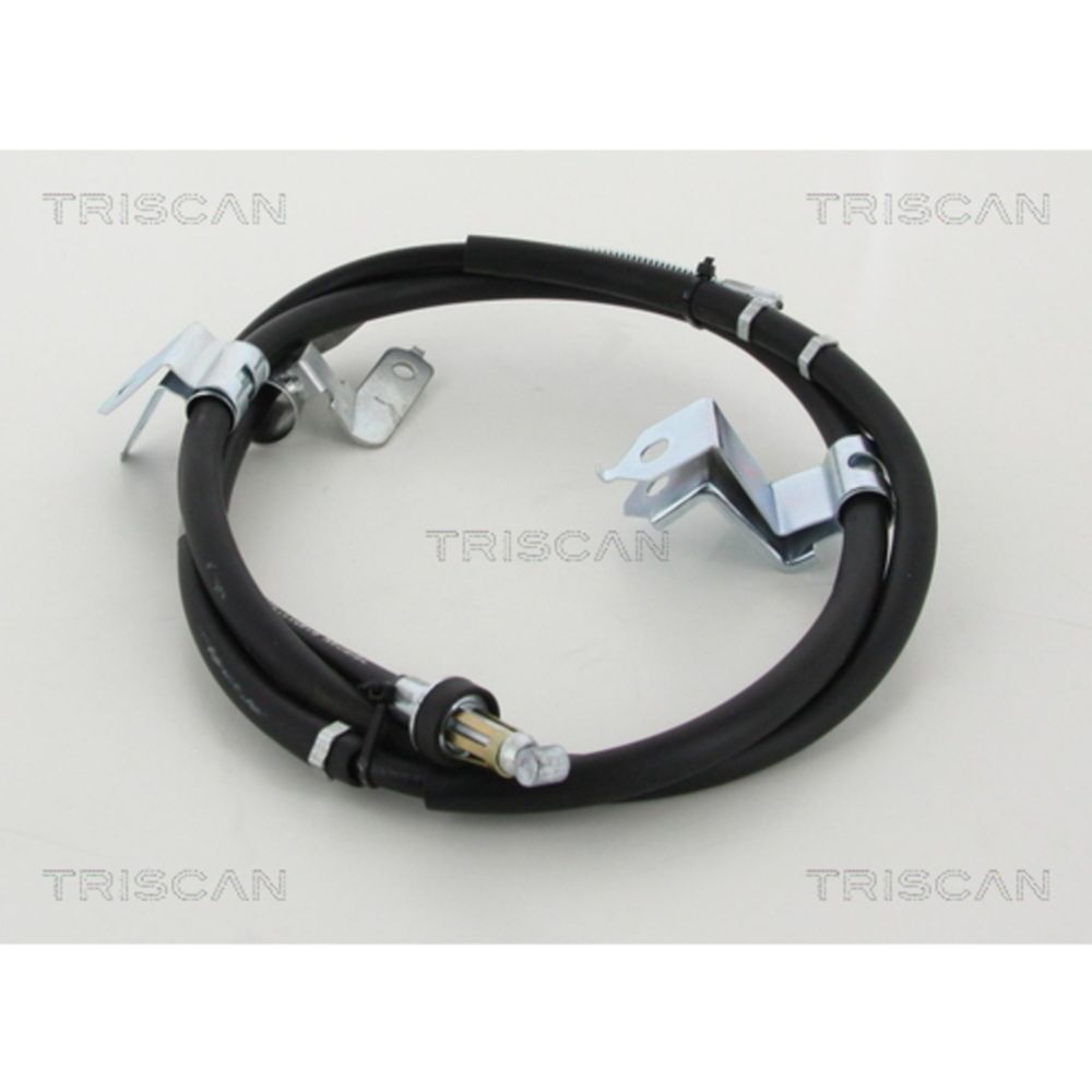 Käsijarruvaijeri 24-8491