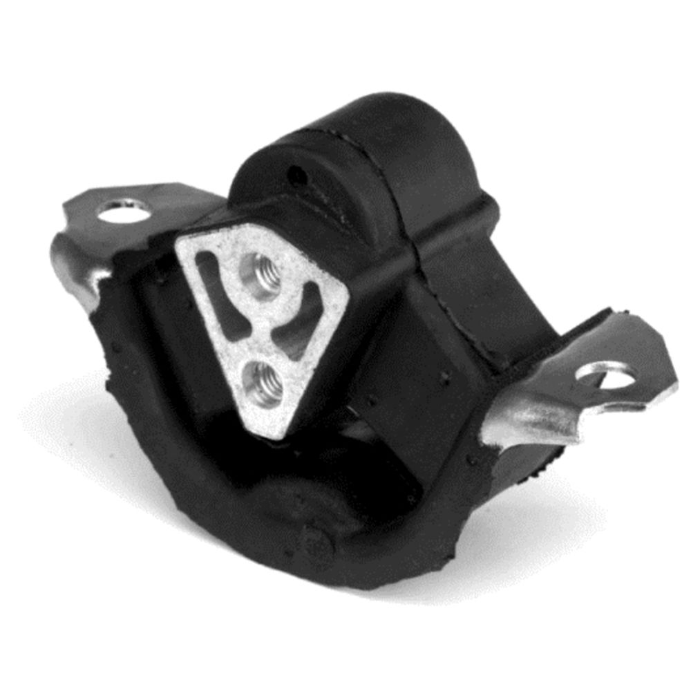 Moottorin kannatin 18-2143