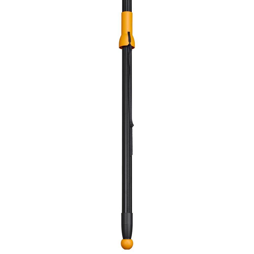 Fiskars PowerGear teleskopisk universalklippare UPN86