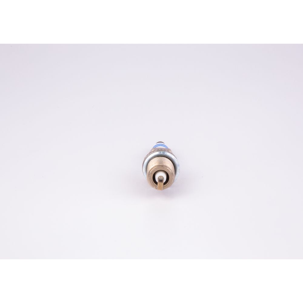 Bosch FR7KI332S sytytystulppa