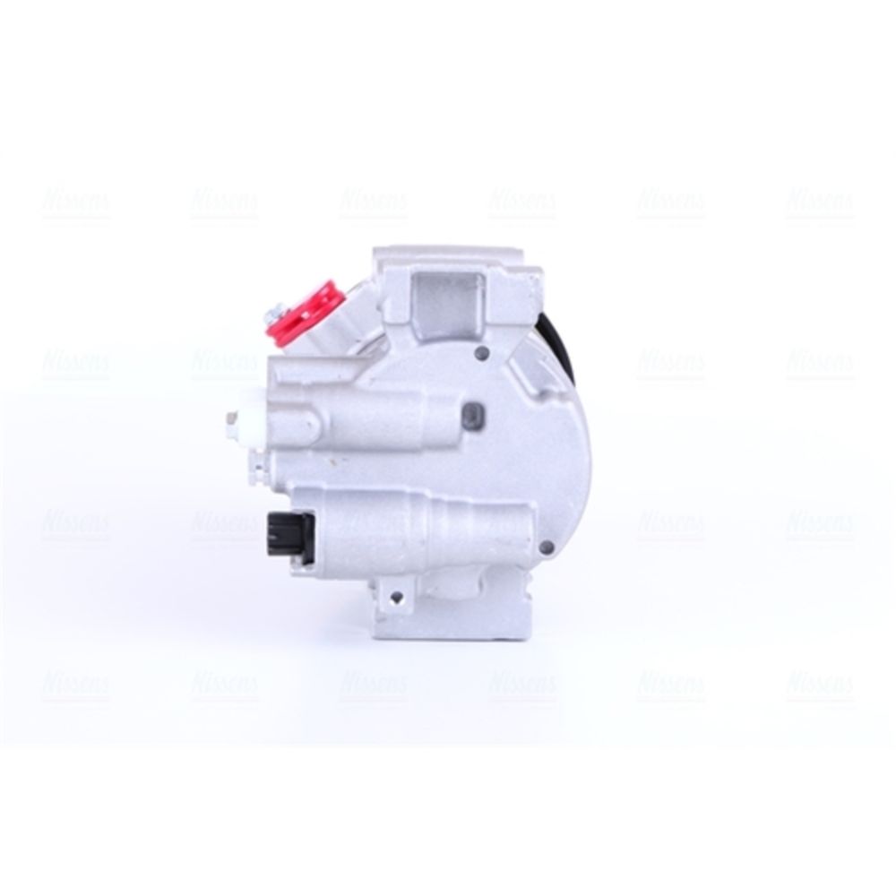 Kliimaseadme kompressor 30-05084