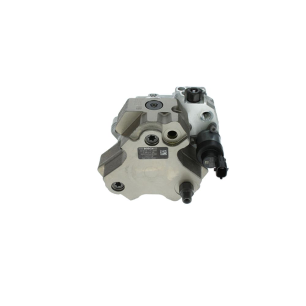 Korkeapainepumppu 28-2152