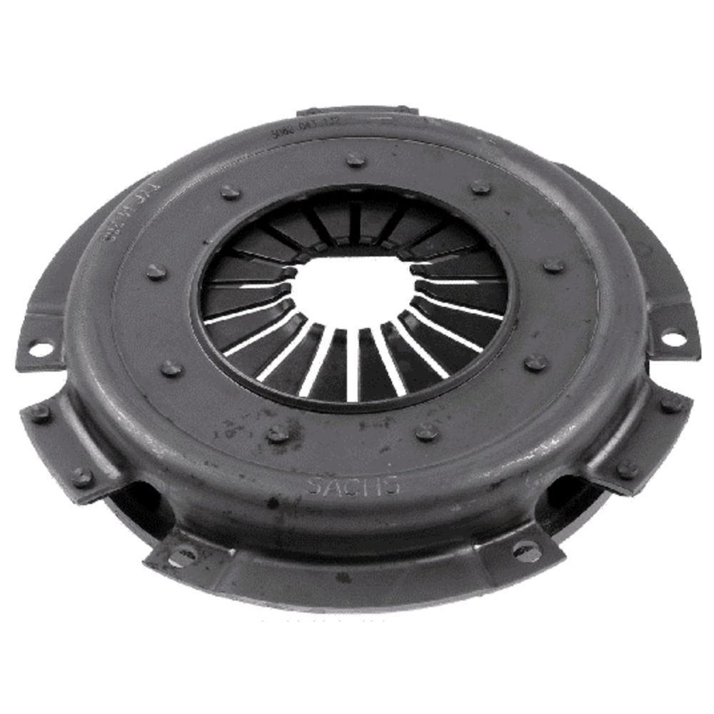 Kytkinasetelma 84-5149