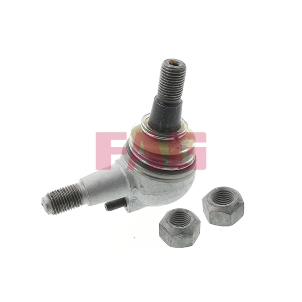 Pallonivel 17-03089