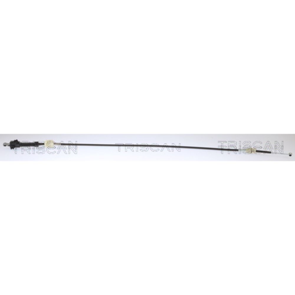 Vajer, manuell transmission 24-00158