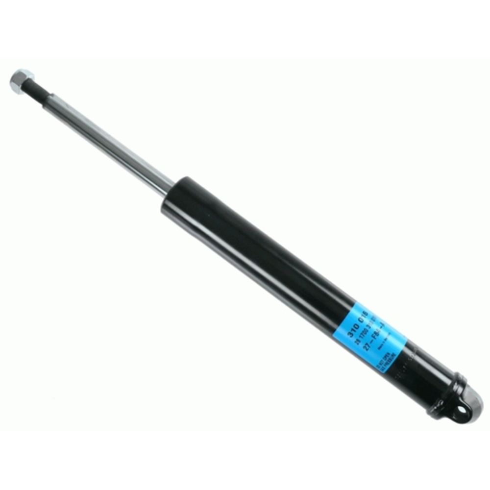 Amort 33-00085