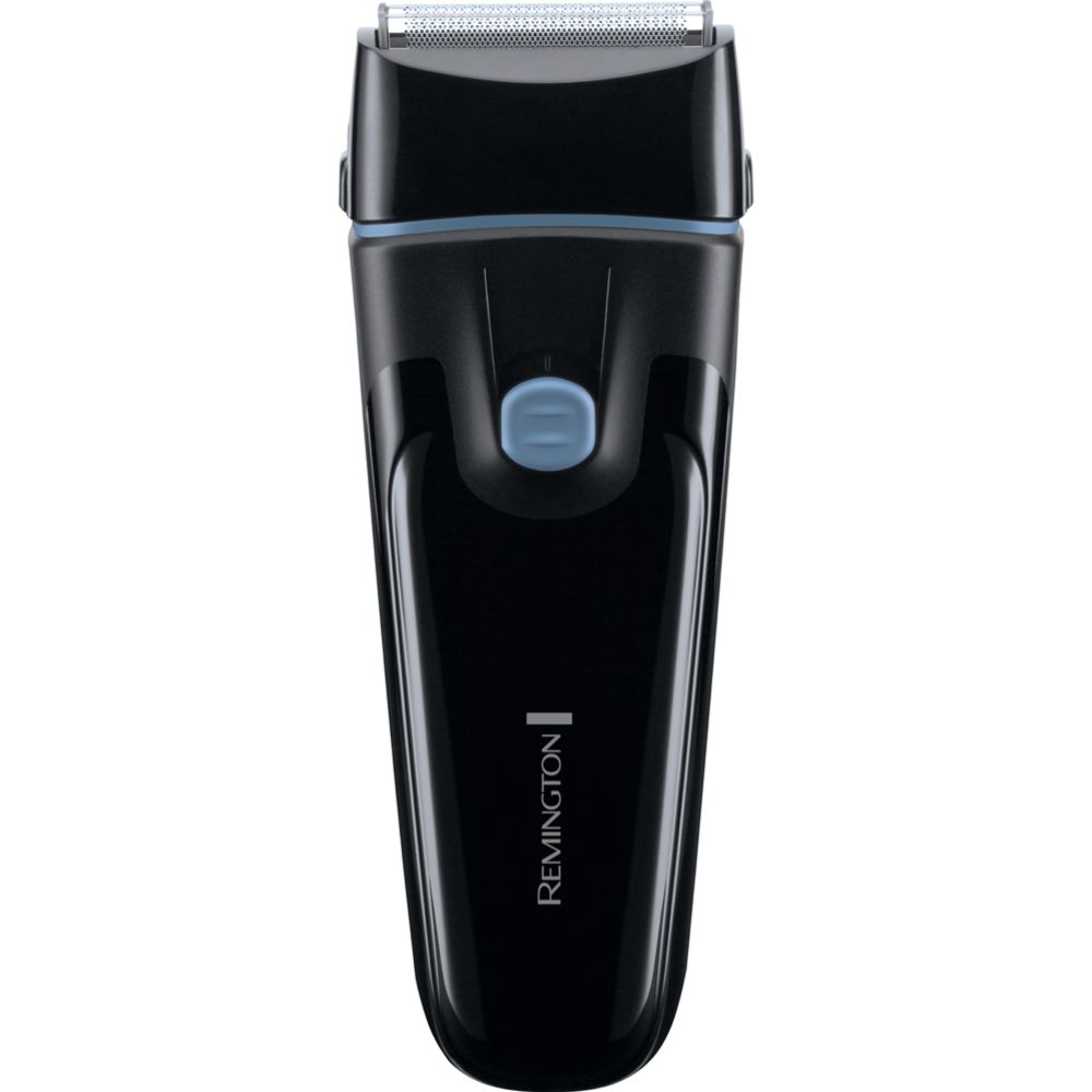 Remington F1 Style Series rakapparat