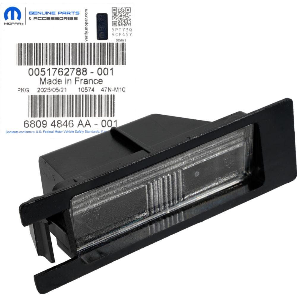 Rekisterikilven valo 50-02957