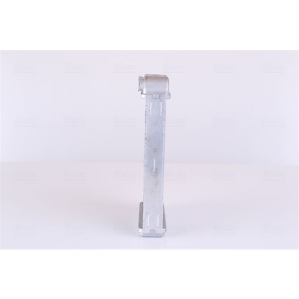 Lämmityslaitteen kenno 30-8626