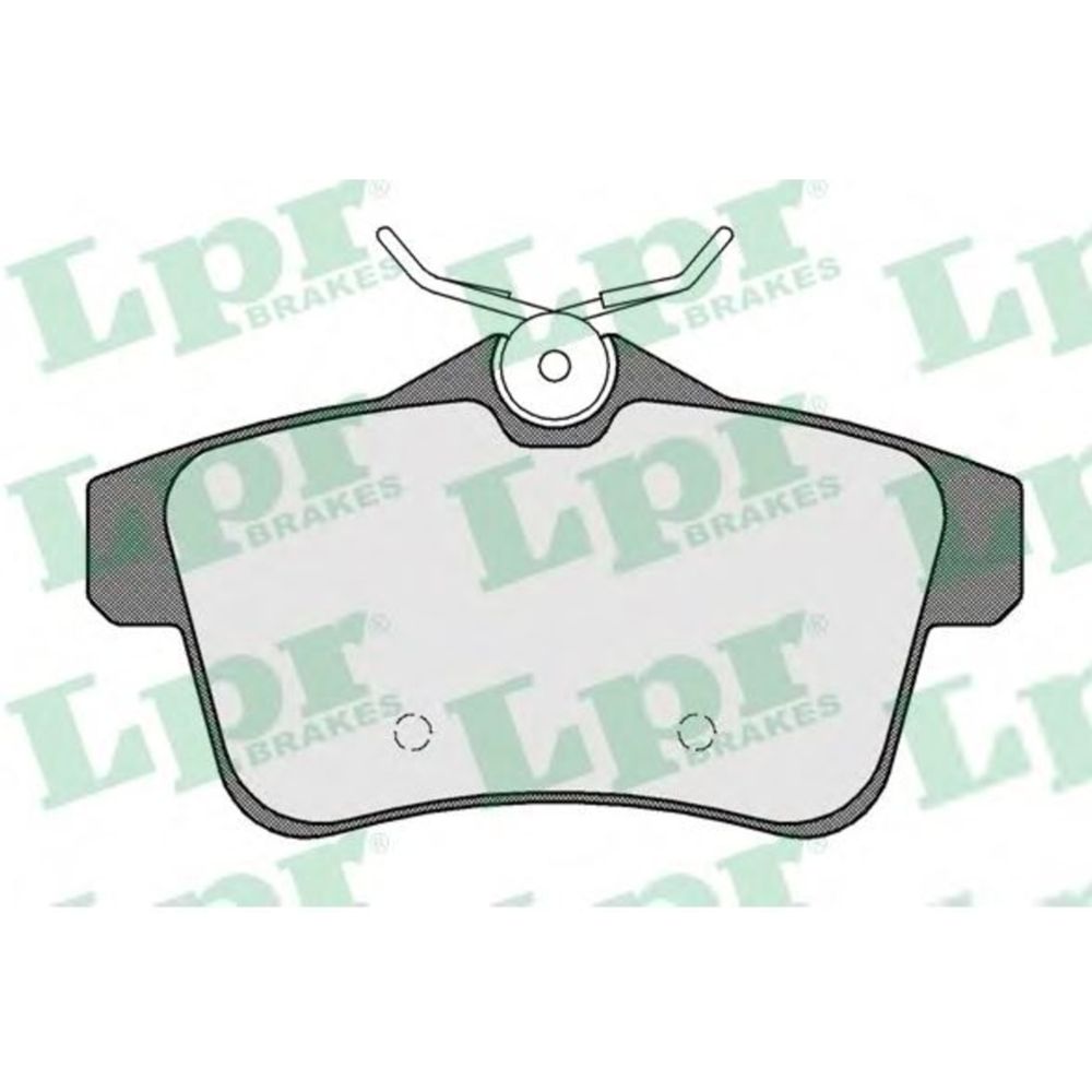 Jarrupalasarja 22-0862