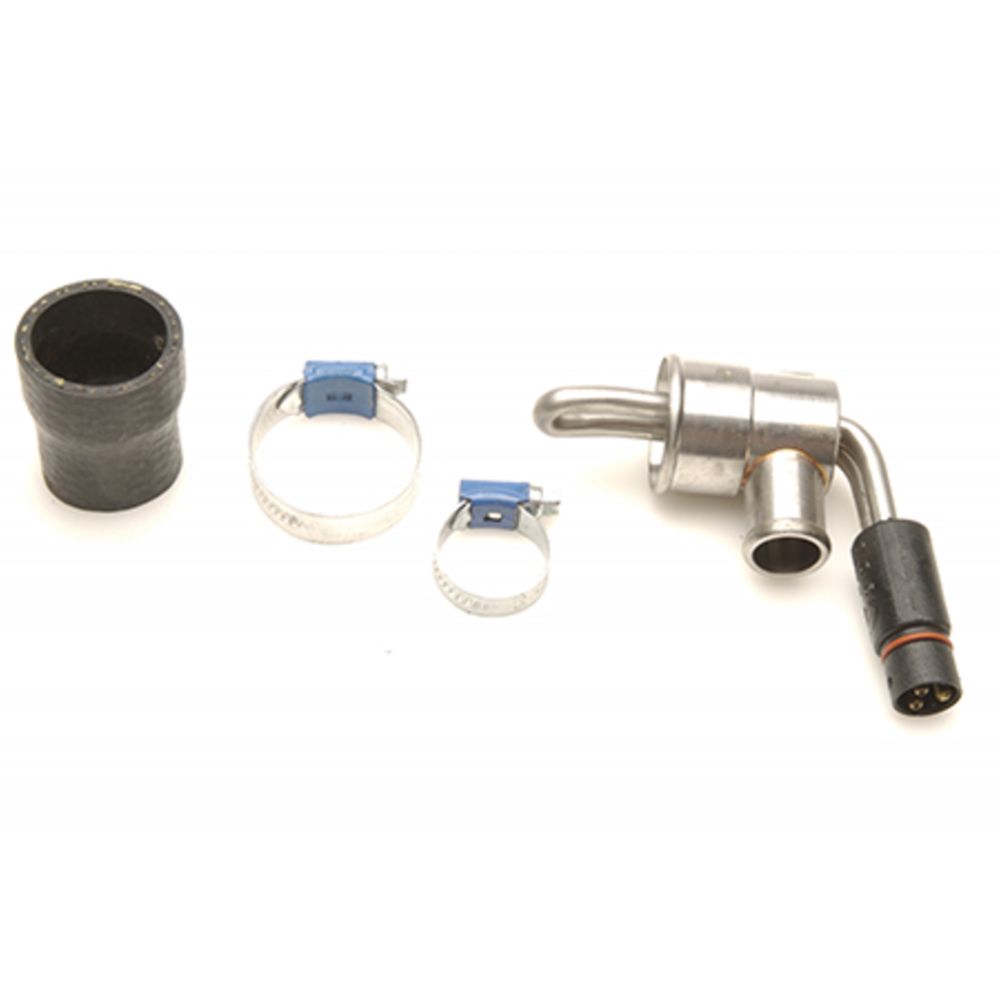 Defa-voolikusoojendi #411426 VAG