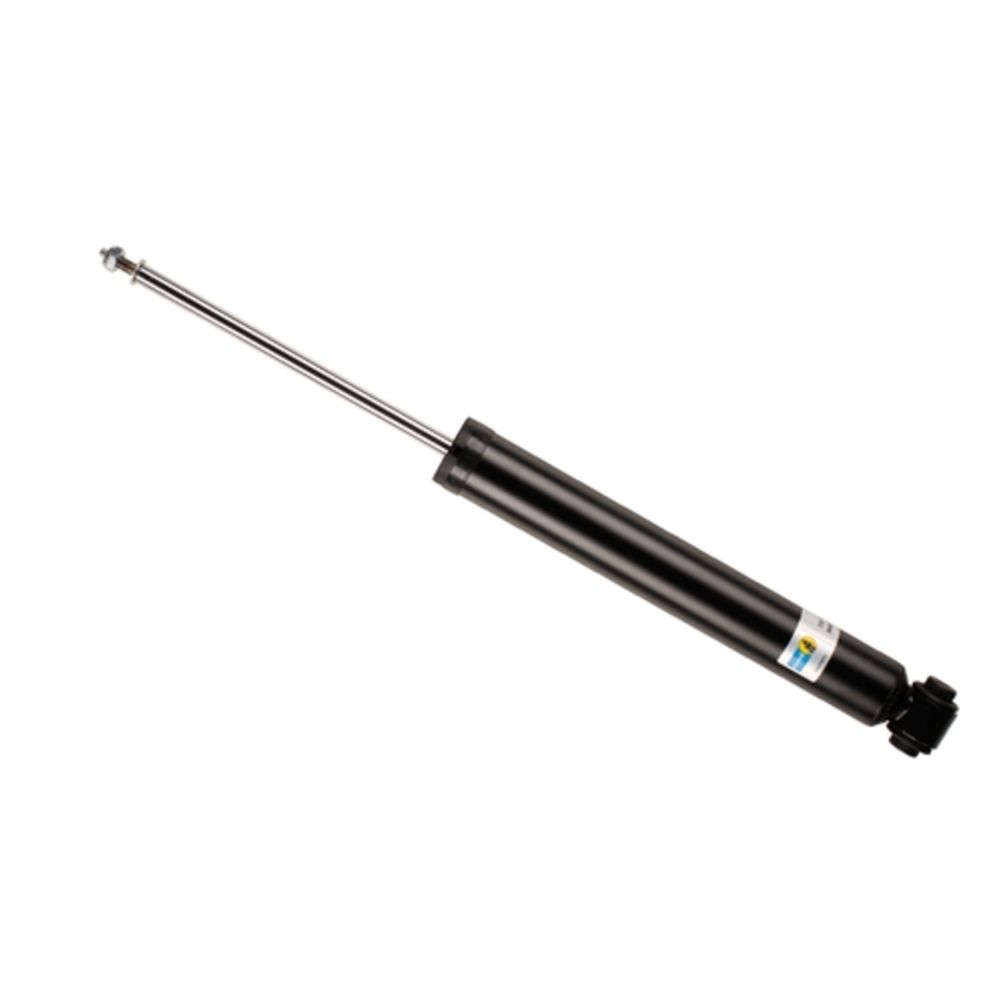 Amort 33-02669