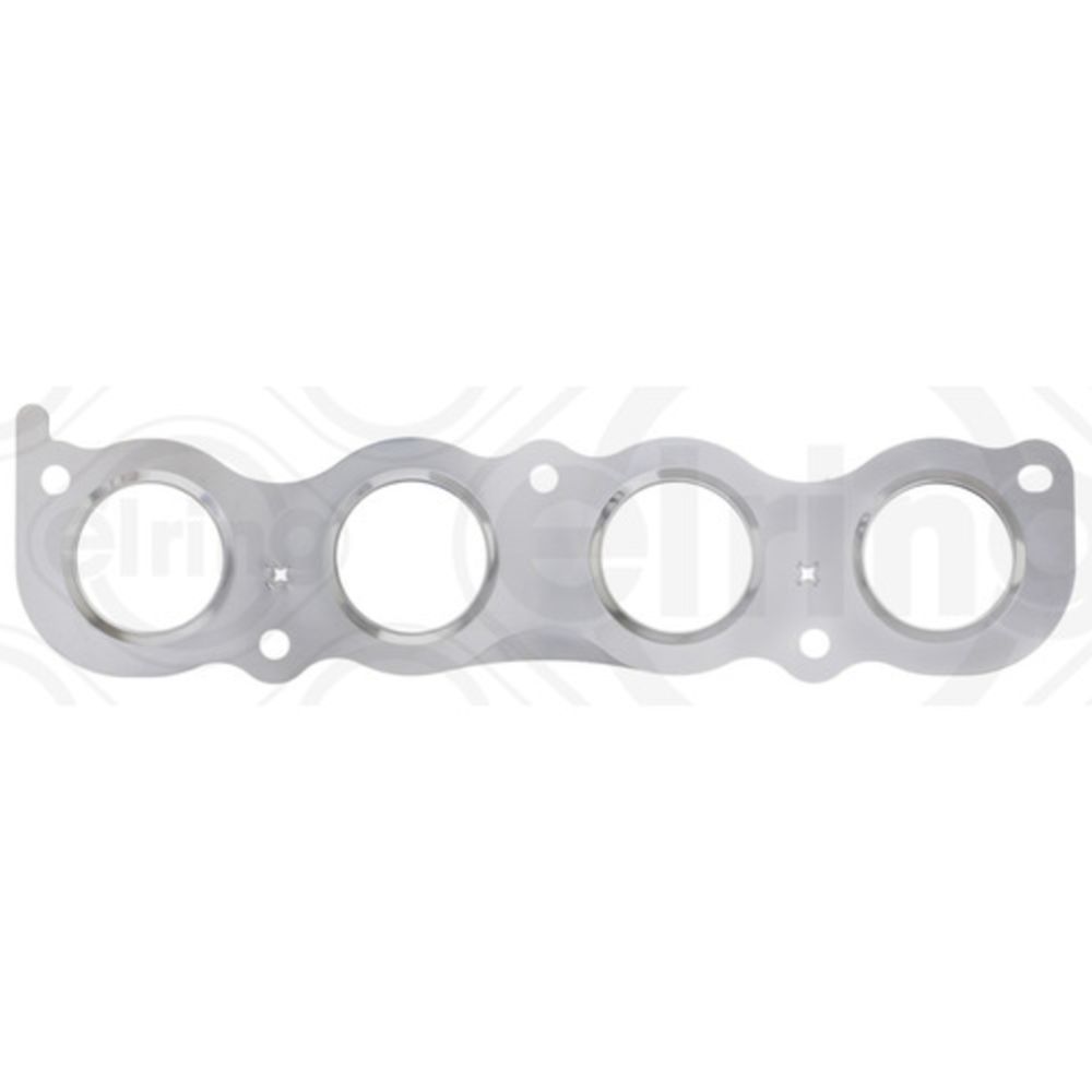 Väljalaskekollektori tihend 27-01793