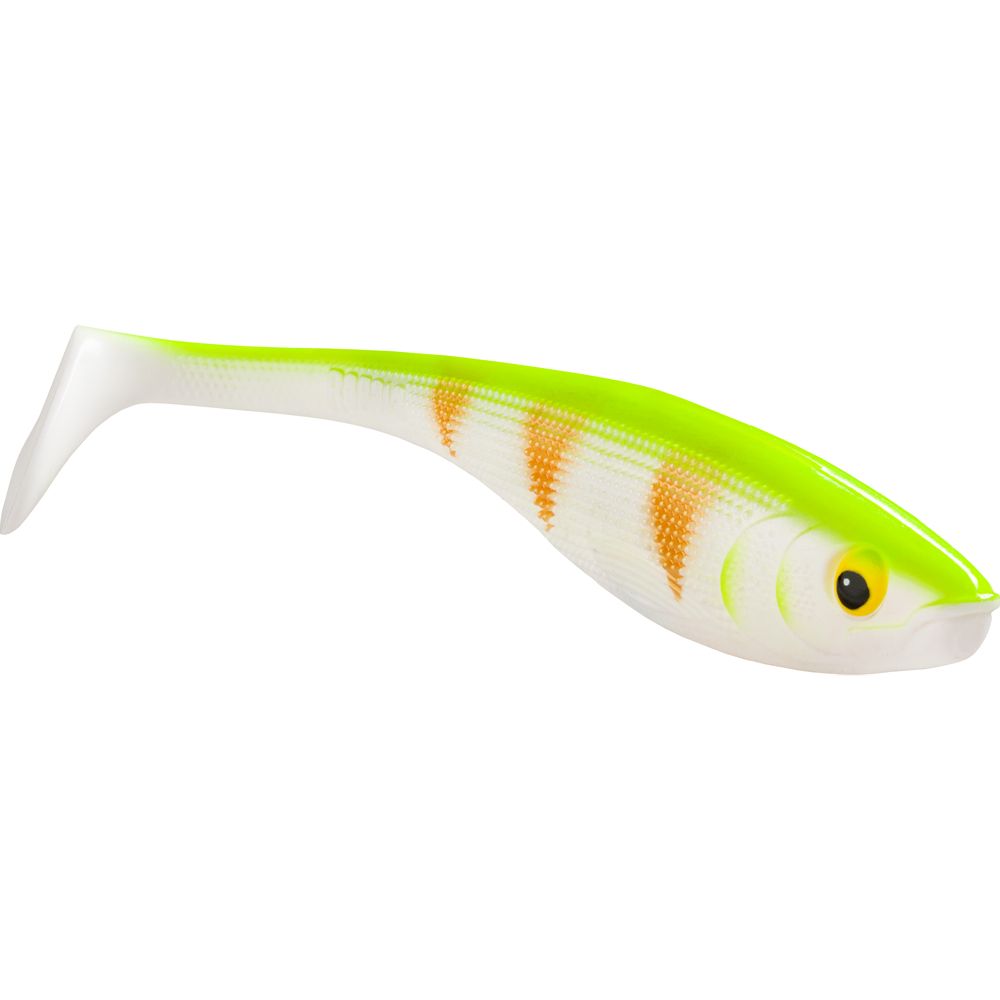 Rapala Soft Peto 18 cm 48 g gäddjigg