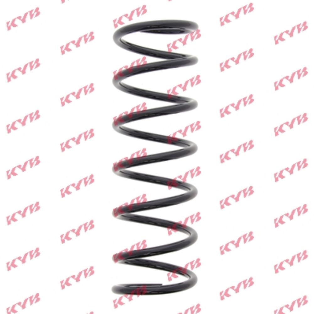 Vedru 67-5984