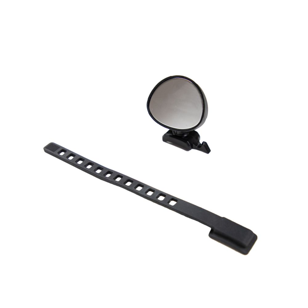 Zefal Spy15 peili