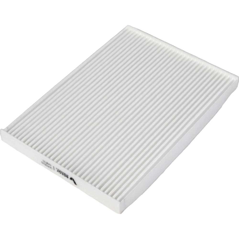 Raitisilmasuodatin 19-2303