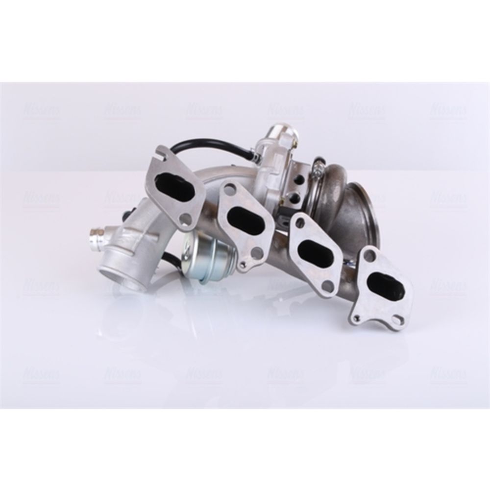 Turbo 13-10022