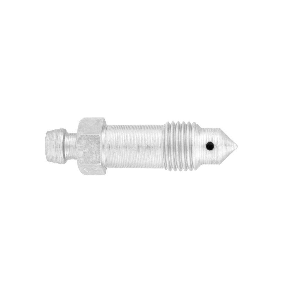 Ilmausruuvi M10x1x36.5 (AV10)