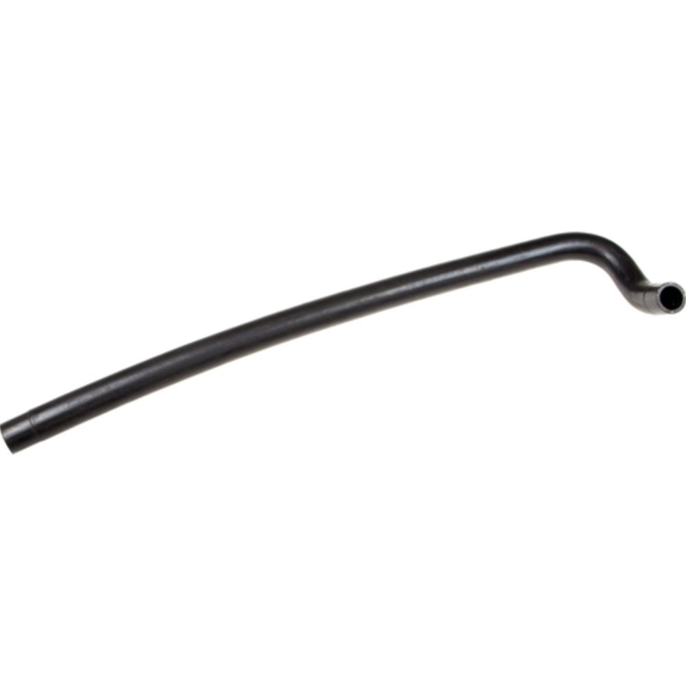 Värmeslang 30-03324