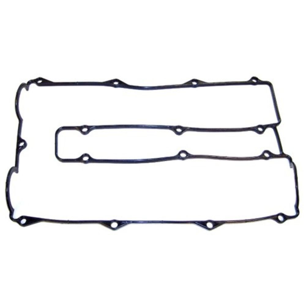 Venttiilikannen tiiviste 27-5203