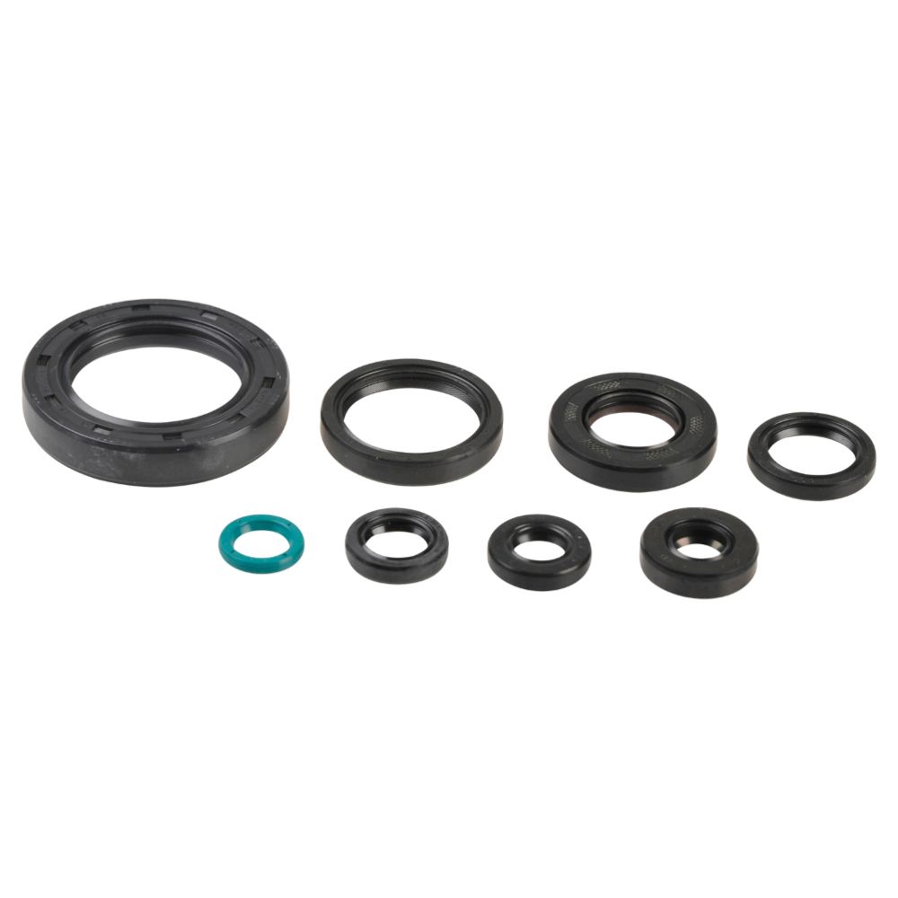 Athena akselitiivistesarja Honda CR250