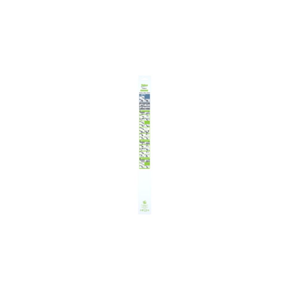 Valeo First MultiConnection FM50 torkarblad 50 cm