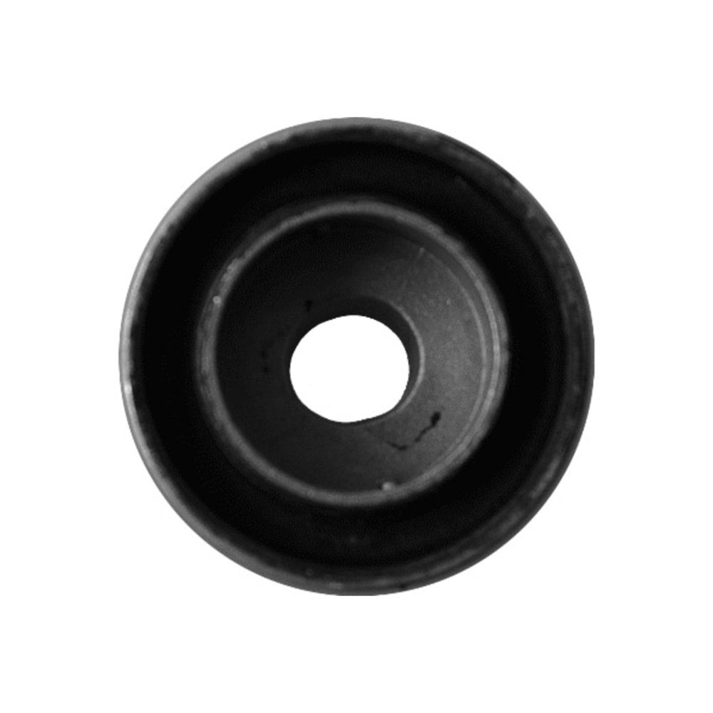 Jakovaihteiston tuki 18-1680