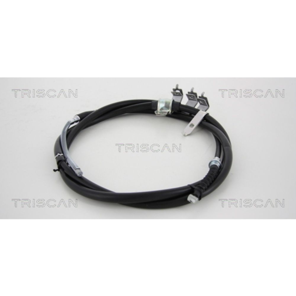 Käsijarruvaijeri 24-8629