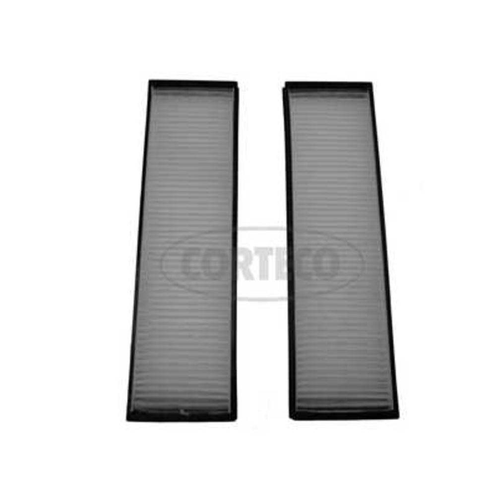 Raitisilmasuodatin 19-2789