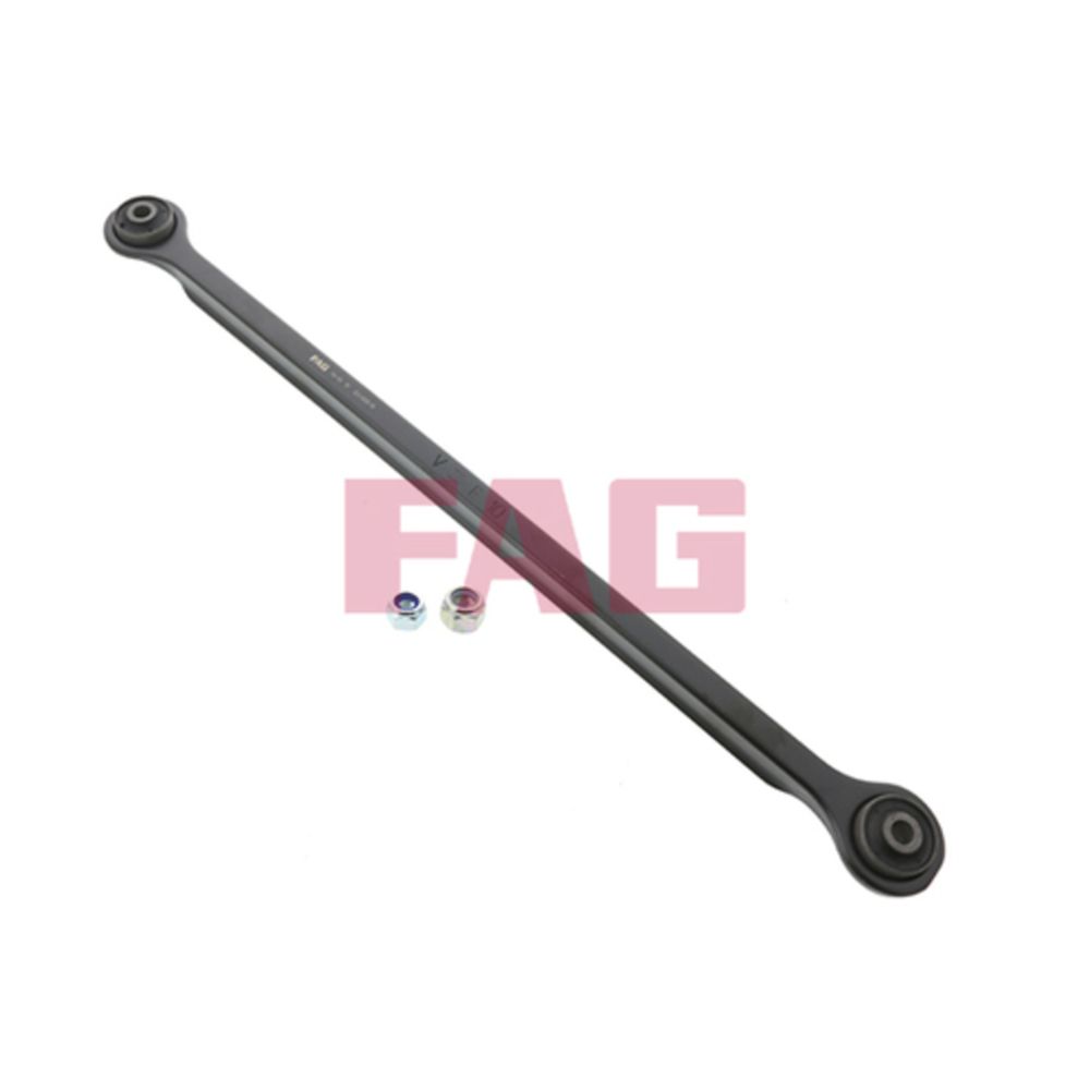 Käändmiku stabilisaator 17-03957