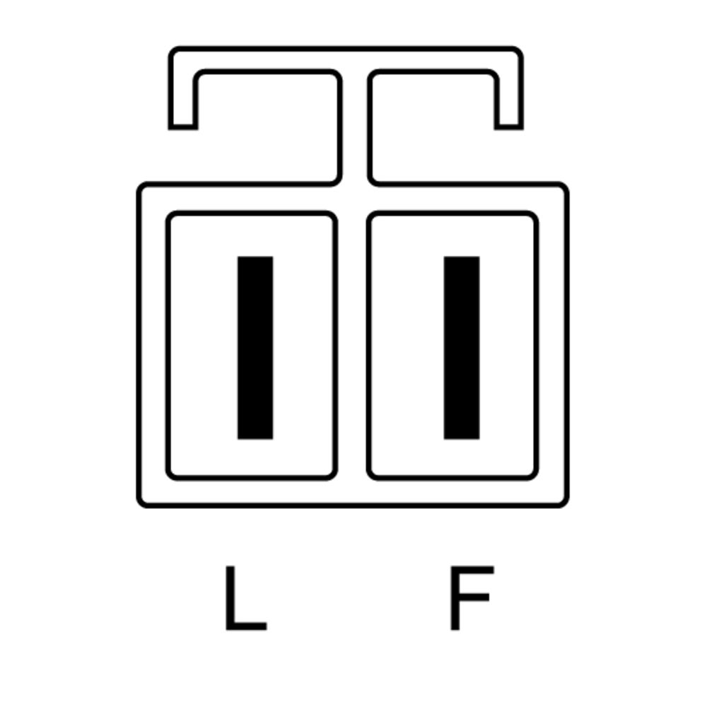 Laturi 13-2468