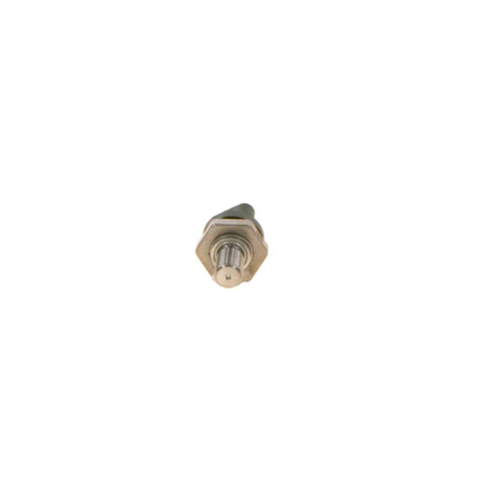 Andur, õlitemperatuur/-surve 19-00024