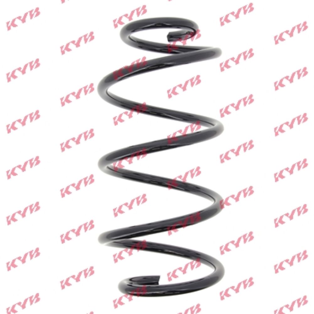 Kierrejousi 67-6110