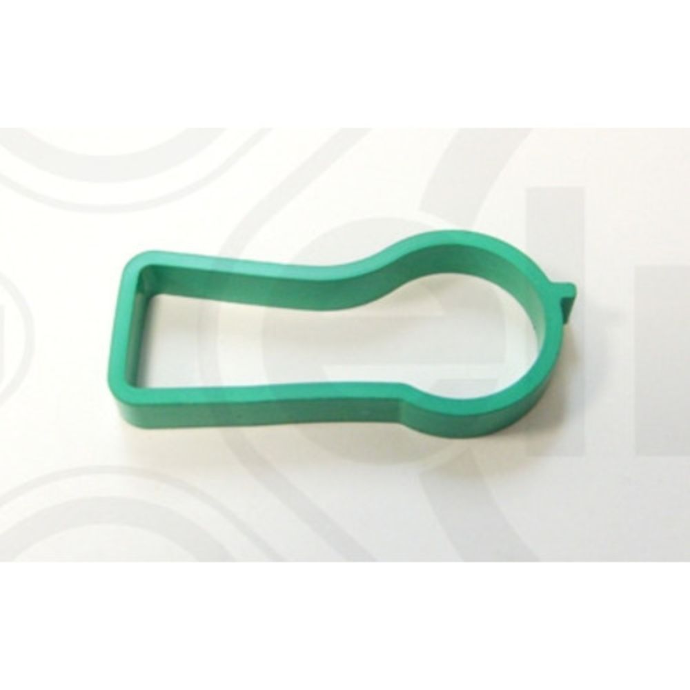 Sisselaskekollektori tihend 27-02284