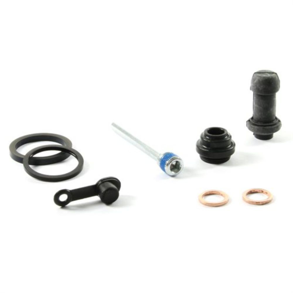 ProX tagumise pidurisadula tihendikomplekt Kawasaki/Suzuki/Yamaha
