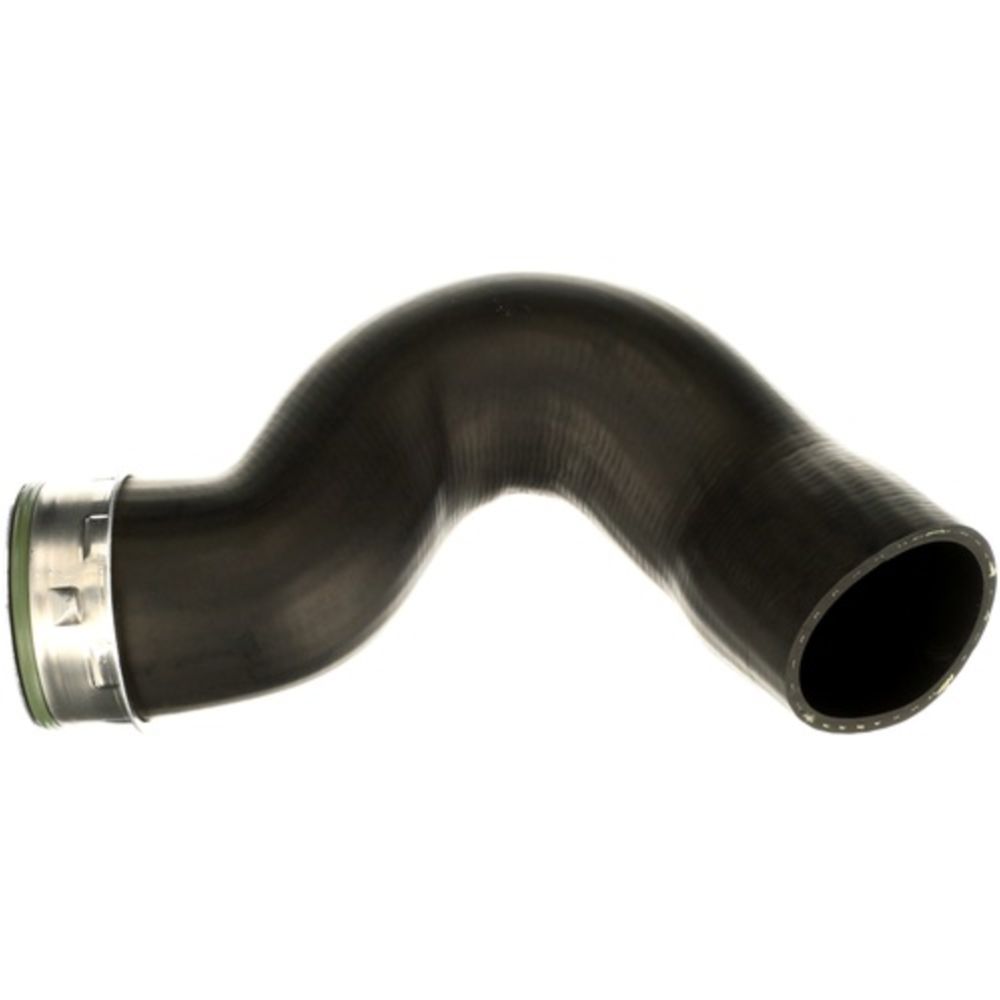 Insugsluftrör, turbo 30-00828