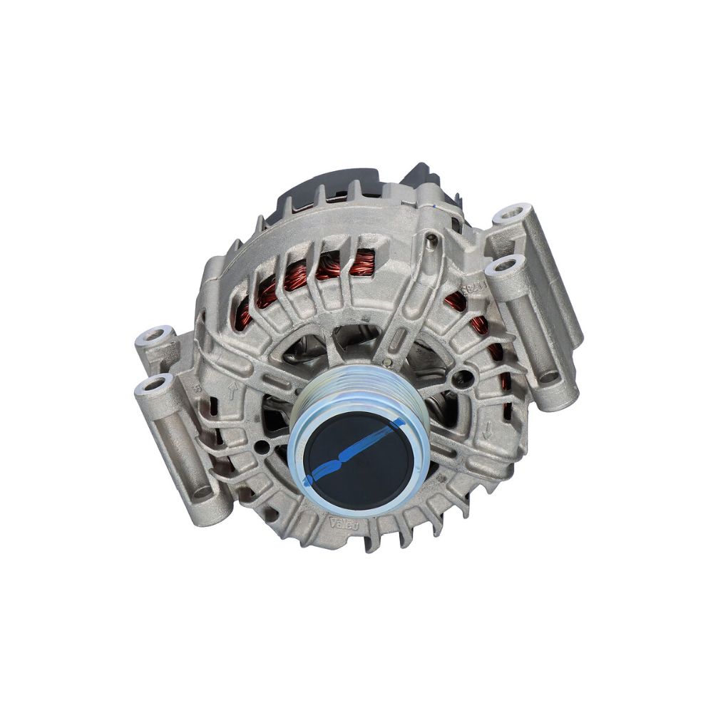 Laturi 13-00410