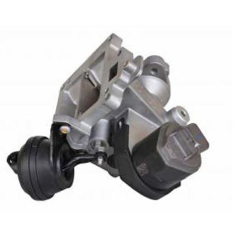EGR-ventil 28-3549