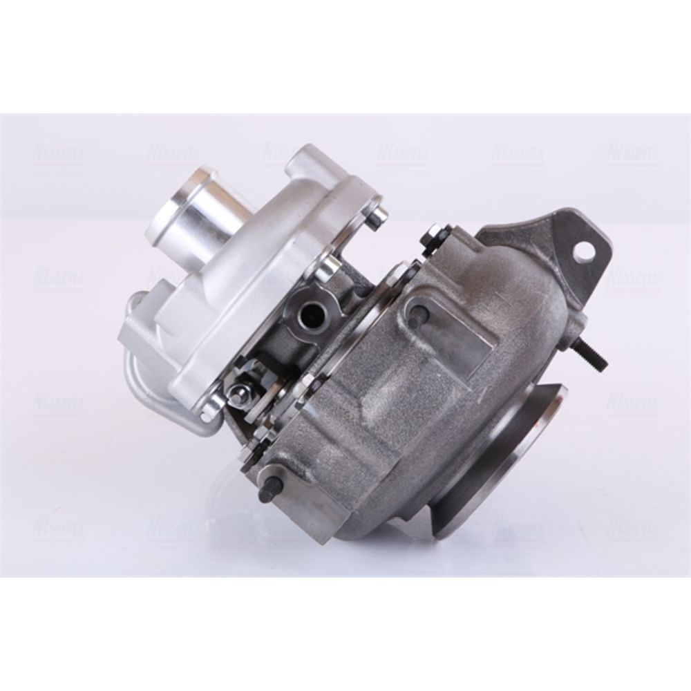 Turboahdin 13-00218